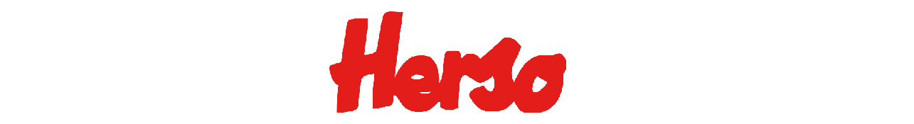 Grupo Herso Logo